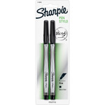 Sharpie Fine Point Pen View Product Image