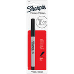 Sharpie Ultra Fine Point Permanent Marker View Product Image
