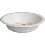 Solo Table Ware View Product Image