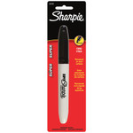 Sharpie Super Permanent Marker View Product Image
