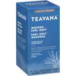 Teavana Modern Earl Grey Tea View Product Image