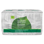 Seventh Generation 100% Recycled Paper Napkins View Product Image