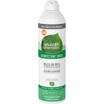 Seventh Generation Disinfectant Cleaner View Product Image