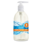 Seventh Generation Purely Clean Hand Wash View Product Image