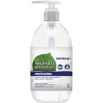 Seventh Generation Professional Hand Wash- Free & Clear View Product Image