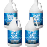 Simple Green Extreme Aircraft/Precision Cleaner View Product Image