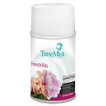 TimeMist Metered 30-Day French Kiss Scent Refill View Product Image
