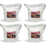 2XL GymWipes Professional Towelettes Bucket Refill View Product Image