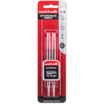 uni-ball Jetstream RT Ballpoint Pen Refills View Product Image