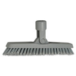 Unger SmartColor Swivel Corner Brush View Product Image