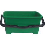 Unger Heavy-duty 6-gallon Pro Bucket View Product Image