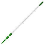 Unger 18' Telescopic Pole View Product Image