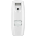 Vectair Systems Airoma Aerosol Air Freshener Dispenser View Product Image