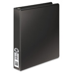 Wilson Jones 362 Basic View Binder View Product Image