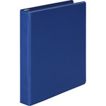 Wilson Jones 368 Basic Binder View Product Image