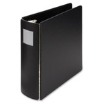 Wilson Jones Casebound Binder View Product Image