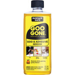 Goo Gone Gum/Glue Remover View Product Image