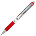 Zebra Pen Z-Grip Flight Retractable Pens View Product Image