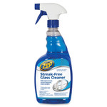 Zep Streak-free Glass Cleaner View Product Image