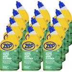 Zep Acidic Toilet Bowl Cleaner View Product Image
