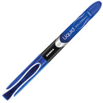 Zebra Pen Z-Grip Gel Pen View Product Image