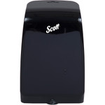 Scott Mod Electronic Touchless Cassette Skin Care Dispenser View Product Image