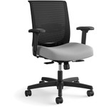 HON Convergence Task Chair View Product Image