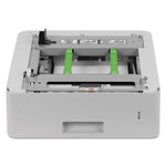 Brother LT340CL Paper Tray, 500 Sheets View Product Image