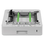 Brother LT330CL Paper Tray, 250 Sheets View Product Image