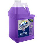 Fabuloso All-Purpose Cleaner, Lavender Scent, 1gal Bottle, 4/Carton View Product Image