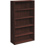 HON Foundation Bookcases View Product Image