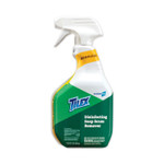 Tilex Soap Scum Remover and Disinfectant, 32 oz Smart Tube Spray View Product Image
