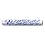 Tampax Tampons for Vending, Original, Regular Absorbency, 500/Carton View Product Image