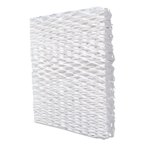 Honeywell Humidifier Replacement Filter for HCM-750 View Product Image