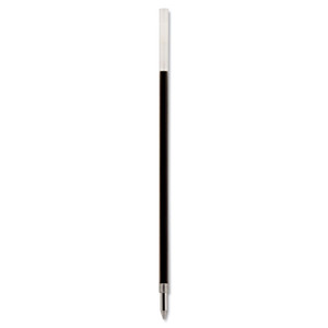 Pilot Refill for Downforce Pens, Fine Point, Black Ink, 2/Pack View Product Image