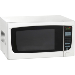 Avanti 1.4 Cubic Foot Capacity Microwave Oven, 1000 Watts View Product Image