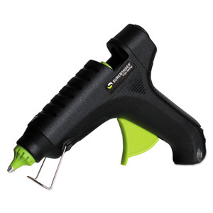 Surebonder High Temp Standard Glue Gun, 40 Watt View Product Image