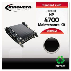 Innovera Remanufactured Q7504A Transfer Kit, 100,000 Page-Yield View Product Image