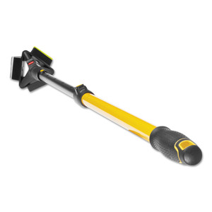 Rubbermaid Commercial Maximizer Quick Change Floor Prep Tool, 4.75" Wide View Product Image