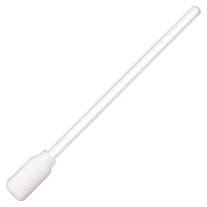 Read Right Tape Head Cleaning Swab, 36/Box View Product Image