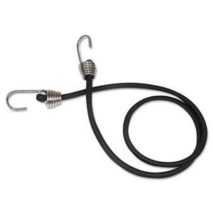 Hampton Heavy-Duty Bungee Cord, 24" View Product Image