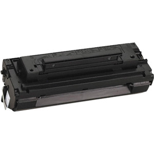 Panasonic UG5580 Toner, 9000 Page-Yield, Black View Product Image