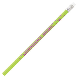 Moon Products Attendance Award No. 2 Pencil View Product Image