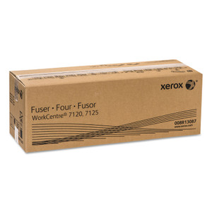 Xerox 008R13087 Fuser, 100000 Page-Yield View Product Image