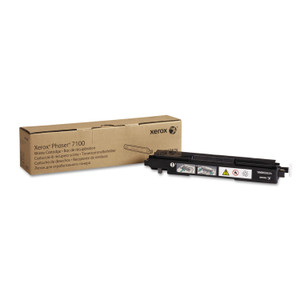 Xerox 106R02624 Waste Cartridge, 24000 Page-Yield View Product Image