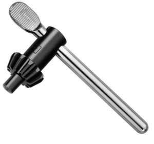 Apex Tool Group Thumb Handle Chuck Keys, K7 View Product Image