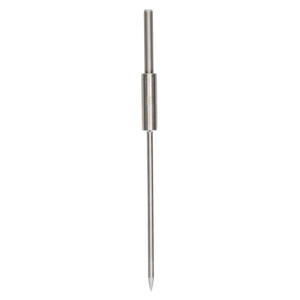 Binks Needles, Stainless Steel, For Use with MACH 1 View Product Image