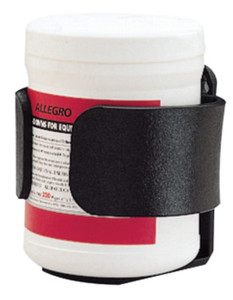 Allegro Wipe Downs For Equipments, View Product Image