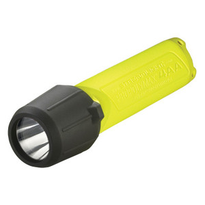 Streamlight ProPolymax LED Flashlights, 4 AA, 300 lumens View Product Image