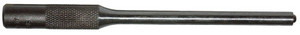 Mayhew Pilot Punches - Series 112, 4 1/2 in, 5/32 in tip, Alloy Steel View Product Image